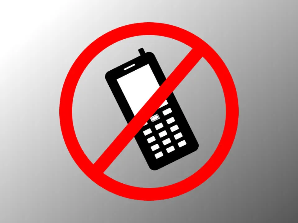 phone-01