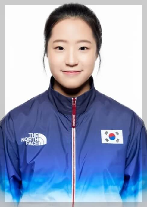 신유빈 준결승 진출, 파리올림픽, 프로필, 나이, 세계 랭킹, 금메달, 경기 일정