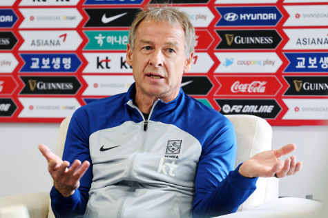 월드컵-예선-일정