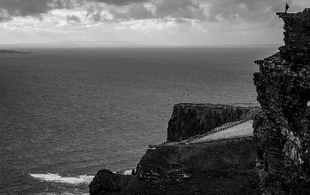 높은데서 떨어지는 꿈 꾸는 이유, 해몽 해석(절벽, 건물 등)