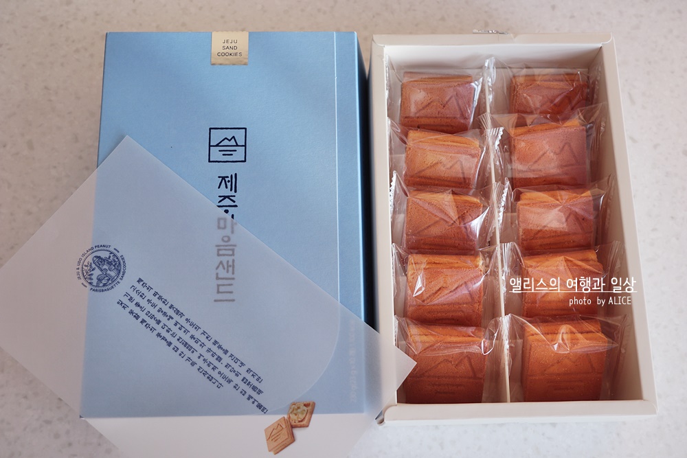 제주 앨리스 앤 트렁크 호텔 주변 제주공항 근처 가볼만한곳 BEST 10