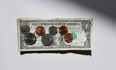 정부지원금 신청방법 25만원 종류 조회 2025년 소상공인 정부지원금