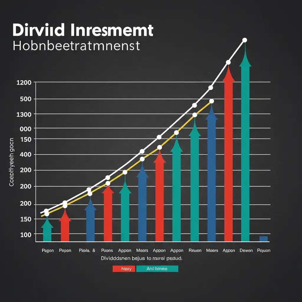 그린케미칼(083420) 2025년 배당금