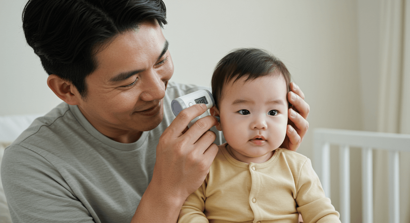 어금니 이앓이&amp;#44; 어금니 이앓이 증상&amp;#44; 어금니 이앓이 기간&amp;#44; 어금니 이앓이 열&amp;#44; 어금니 이앓이 고열&amp;#44; 어금니 이앓이 해열제&amp;#44; 이앓이 진통제&amp;#44; 이앓이 해열제 용량&amp;#44; 이앓이 해열제 간격&amp;#44; 이앓이 해열제 복용법&amp;#44; 챔프 해열제&amp;#44; 아기 진통제&amp;#44; 아기 해열제 언제&amp;#44; 해열제 종류&amp;#44; 이앓이 저체온&amp;#44; 밤태기 이앓이