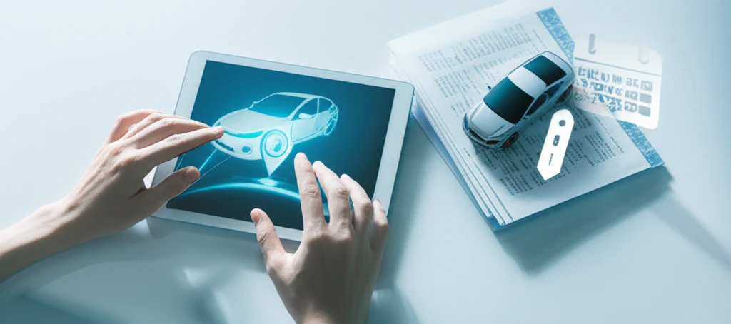 전기차 보조금 수령 후 의무 운행 기..