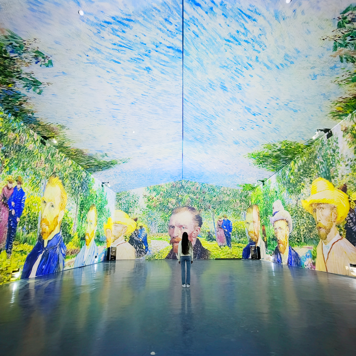 아트팩토리 참기름