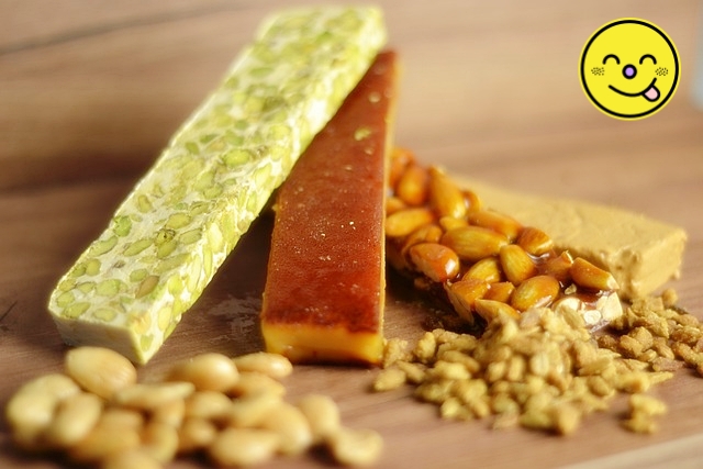 공복 혈당 정상 수치