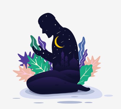 디지털 샤머니즘: 현대인에게 종교와 영성은 어떤 방식으로 살아남았는가?