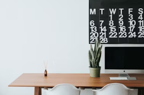 2025년 공무원 봉급표2025