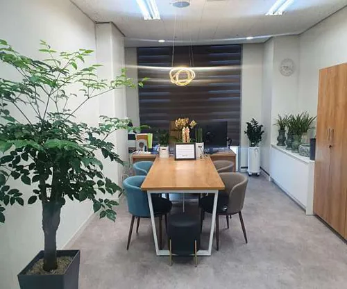 세무사 권상국 세무회계컨설팅