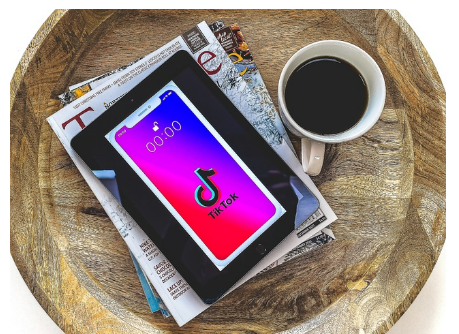 신문 무료구독 지원 신청