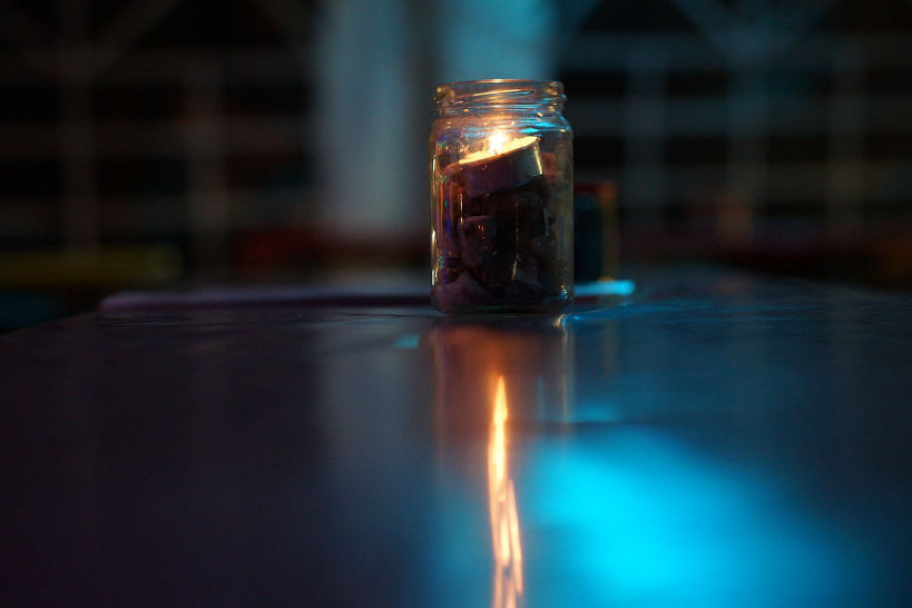 완벽하지 않아도 유지 가능한 생활 관리 기준