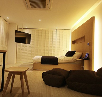 제주-가성비숙소추천