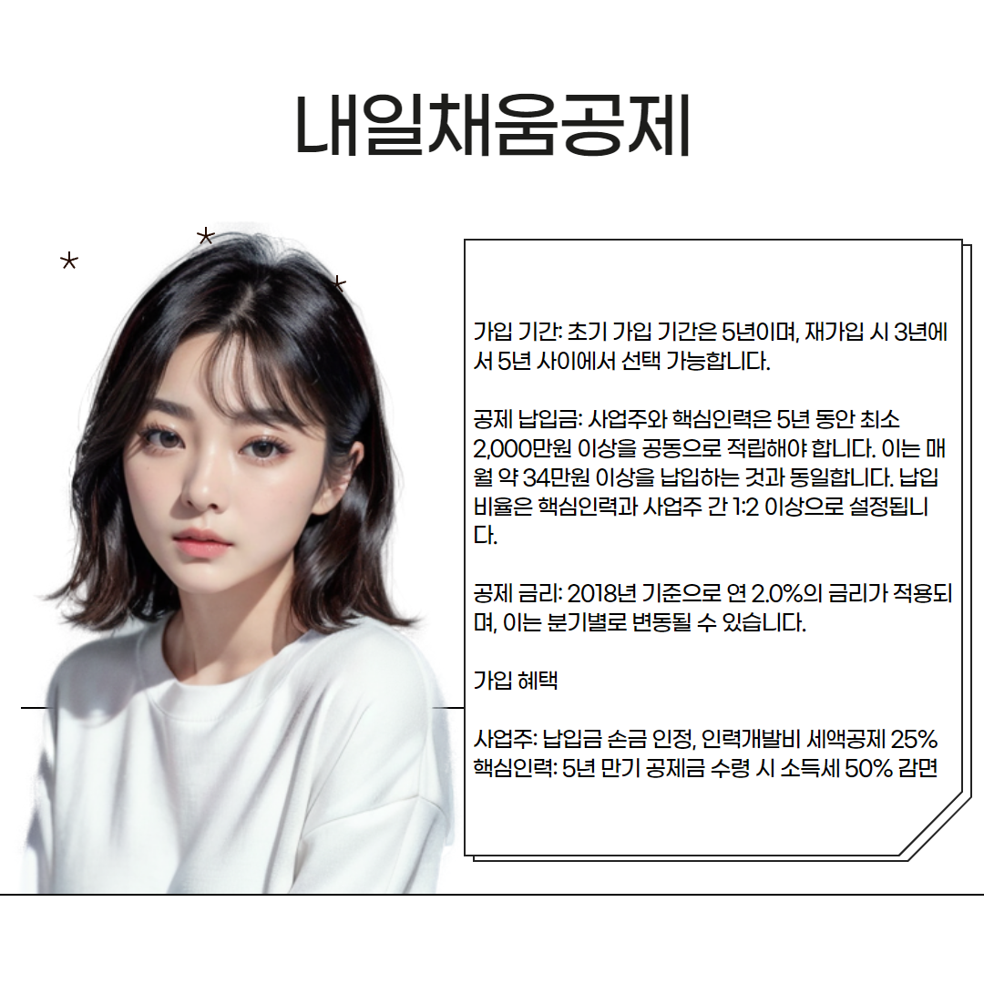 내일채움공제 004