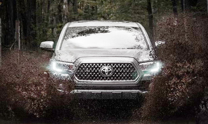 토요타 시에나 시승 후기 장단점 제원 표현이미지2