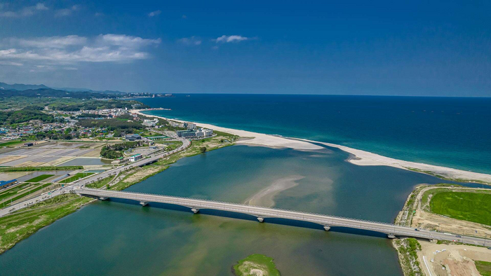 1박 2일 여행지 추천