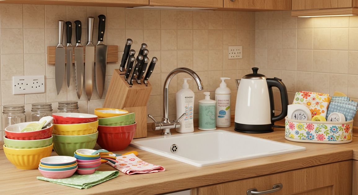 ์ฃผ๋ฐฉ ์ํ ์ธํ
๋ฆฌ์ด ์ด๋ฏธ์ง