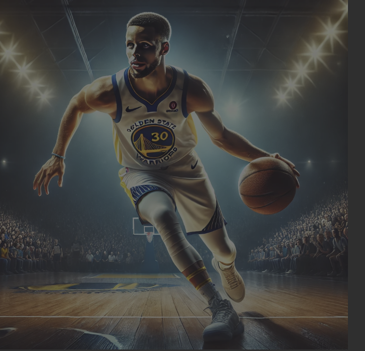 골든스테이트 워리어스 스테픈 커리 관련 이미지
