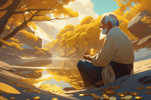 한싹 공모주 청약일정(수요예측&amp;#44; 상장일&amp;#44; 주관사)