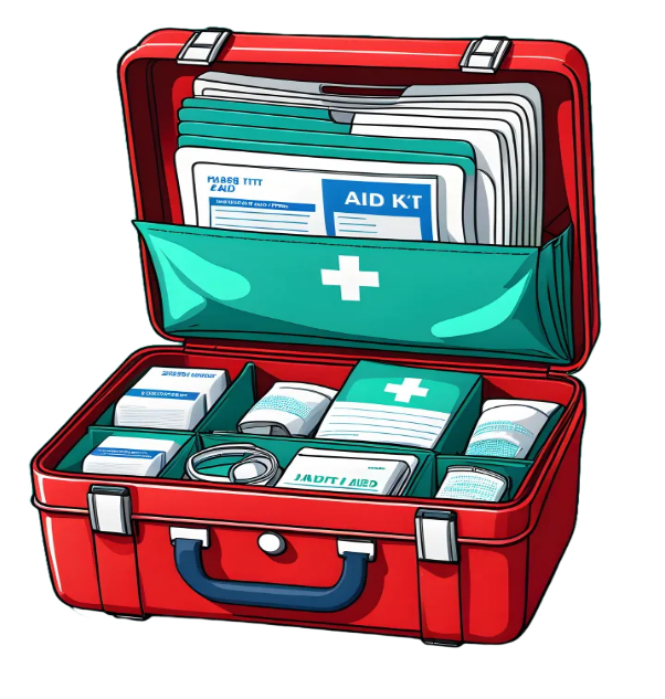 광명시 야간 약국