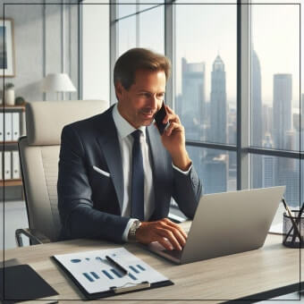 2026 근로장려금 신청기간