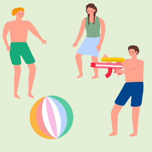 쿨밸리-페스티벌