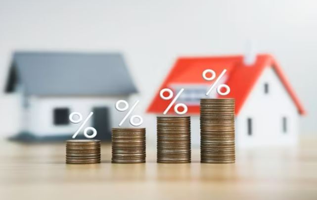 청년전세자금대출-금리-한도