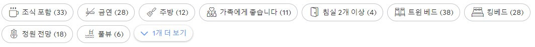 다낭 풀 빌라