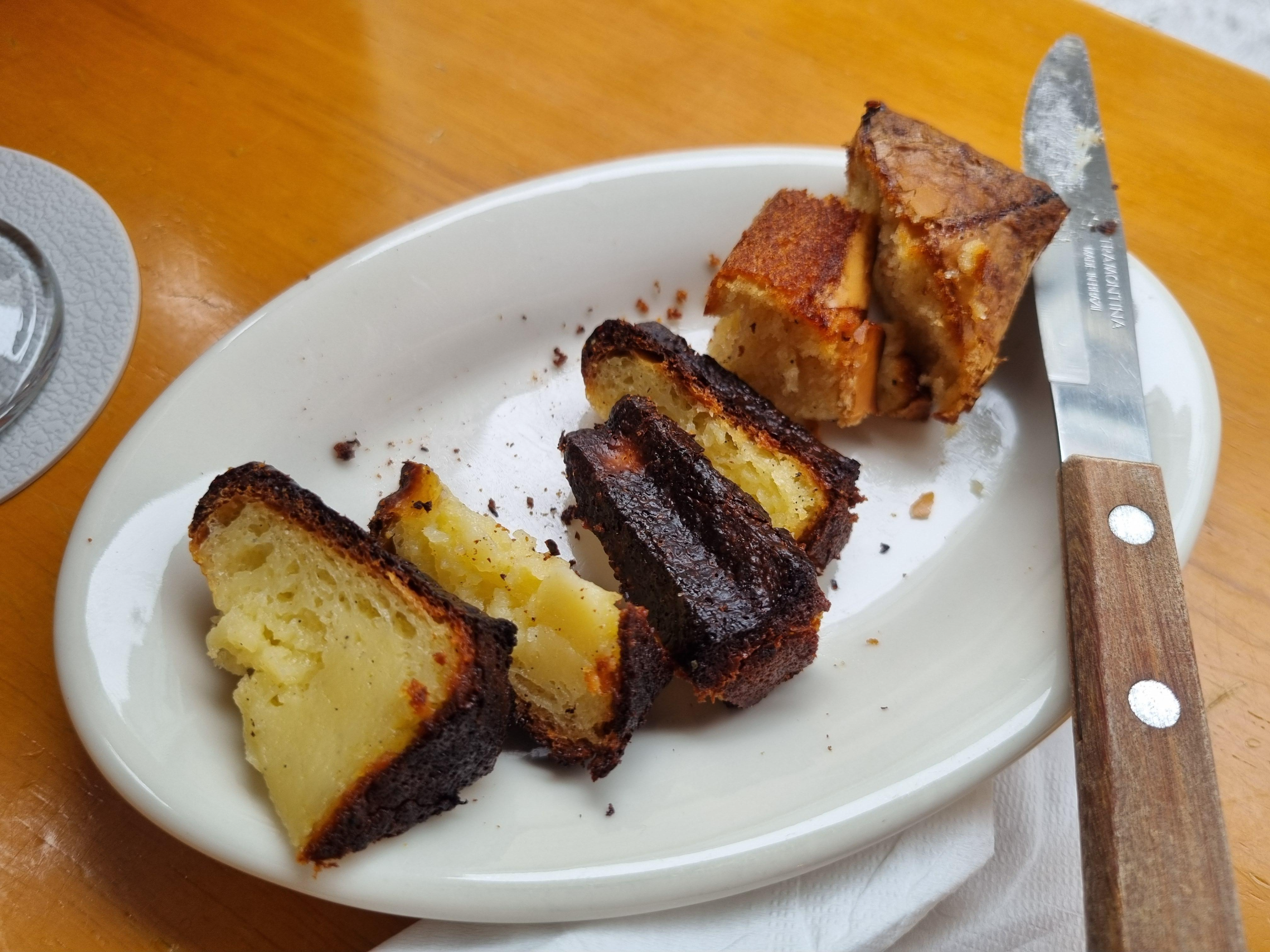 쿨키즈 네버다이