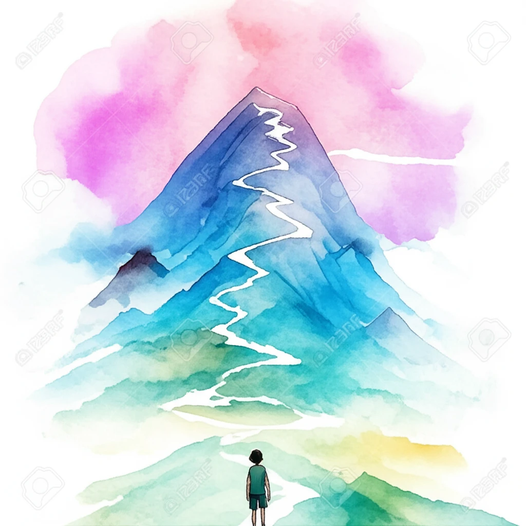 형제자매 꿈 해몽: 숨겨진 당신의 심