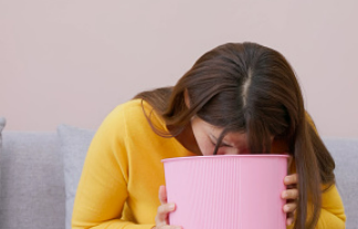 케이캡정50mg 부작용