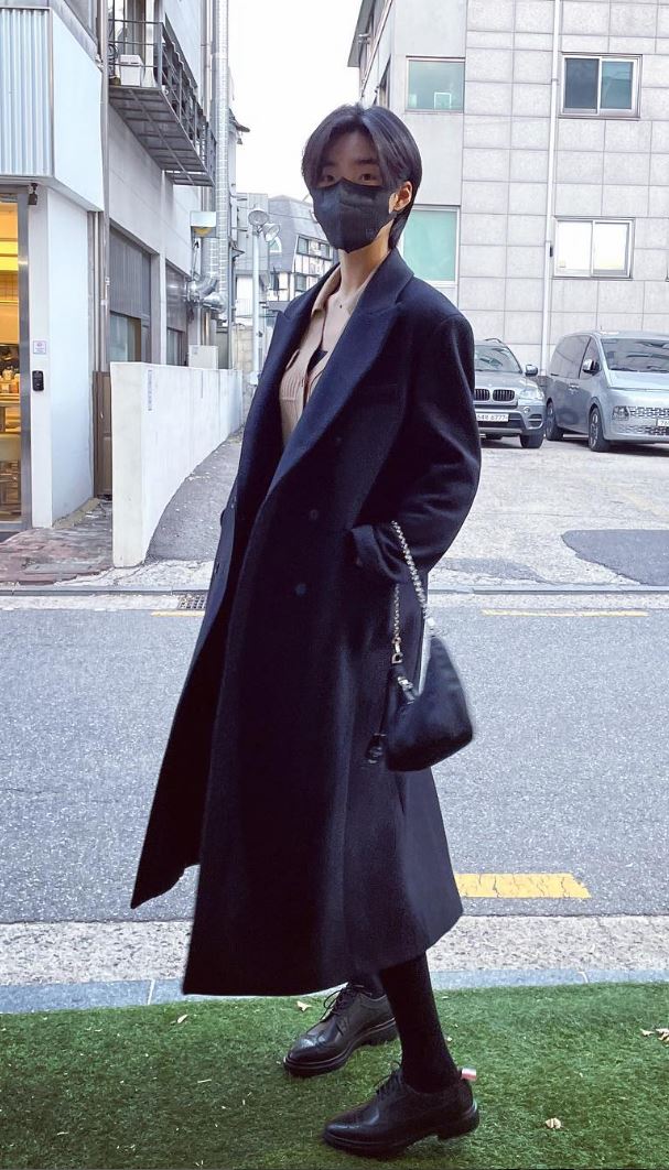 조혜원