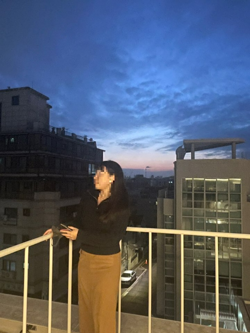 베이글 맛있게 먹는 법