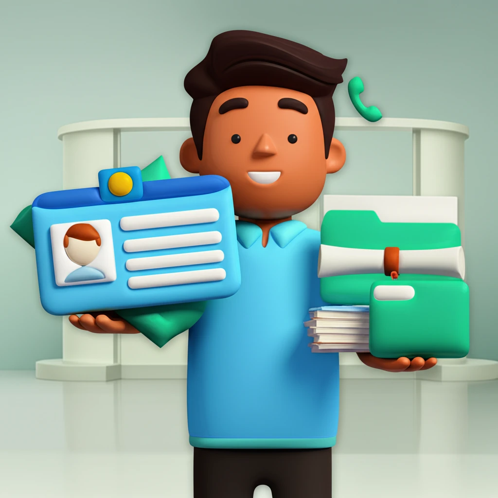 무주군 농어촌 기본소득 외국인 신청 ..