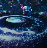 노형수퍼마켙 가볼만한곳 &amp;#124; 제주 제주시