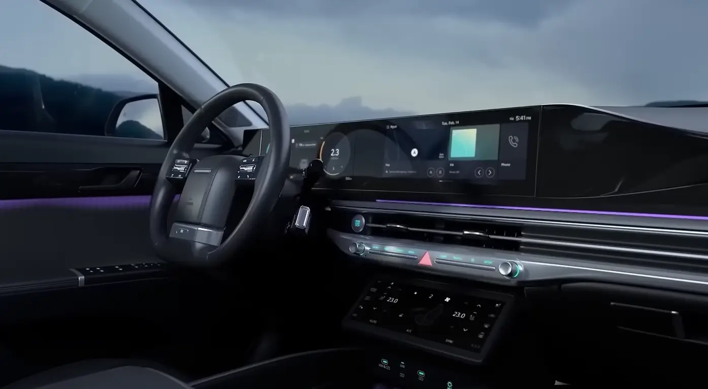 capture-20250704-181703