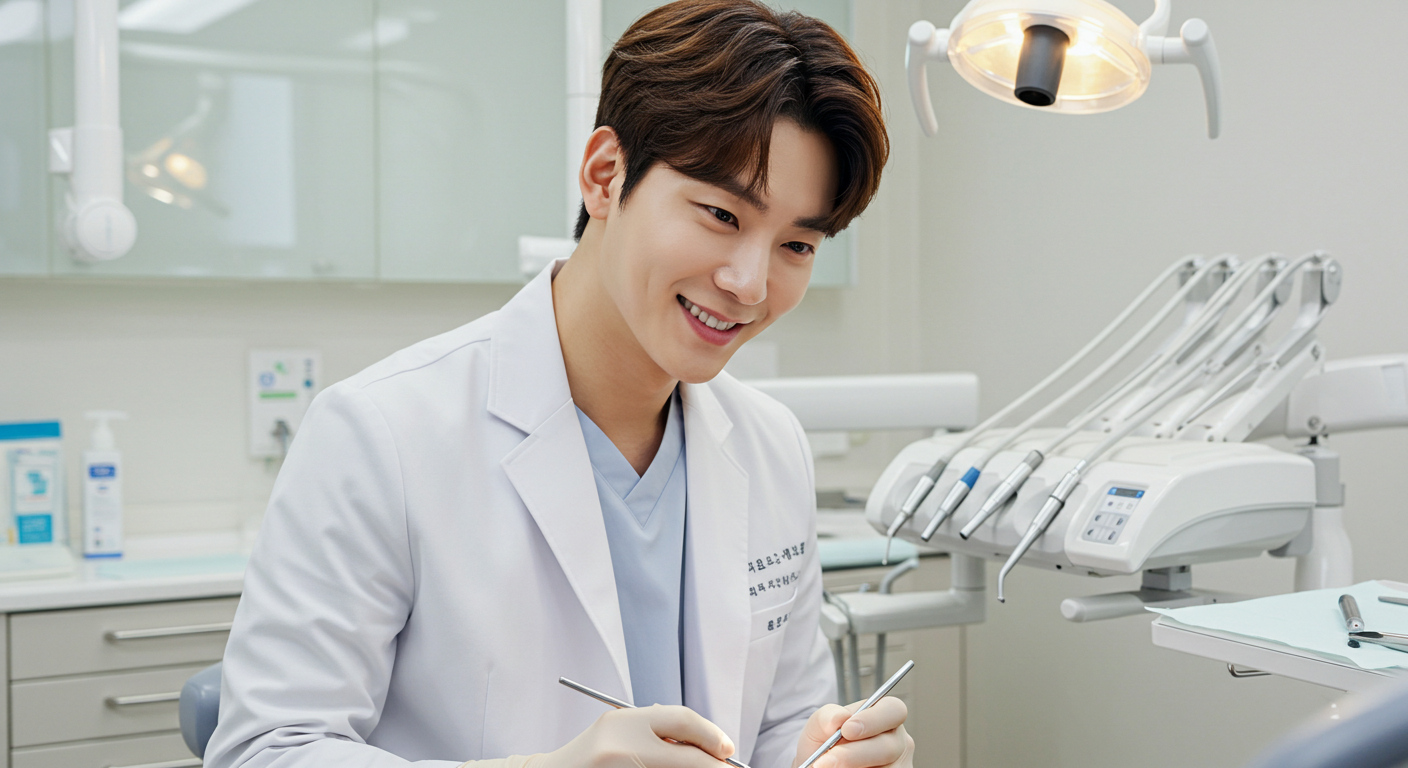 임플란트 가격비교 & 정부지원금 총정리