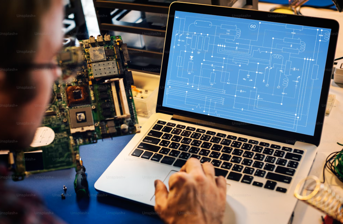 하드디스크 수명 연장 팁 (사용습관, 포맷, 온도)