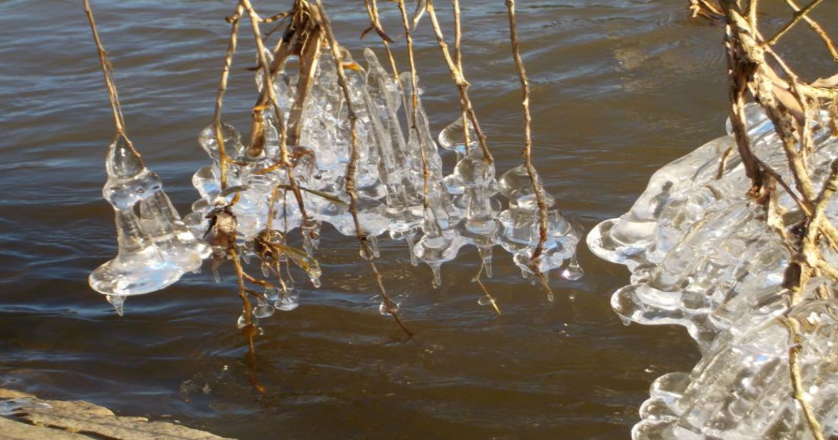 수도 배관 및 보일러 동파방지