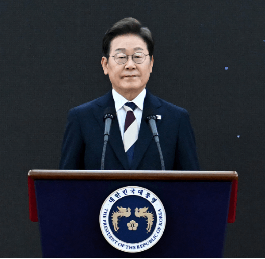 소상공인 빚 탕감 배드뱅크 신청법