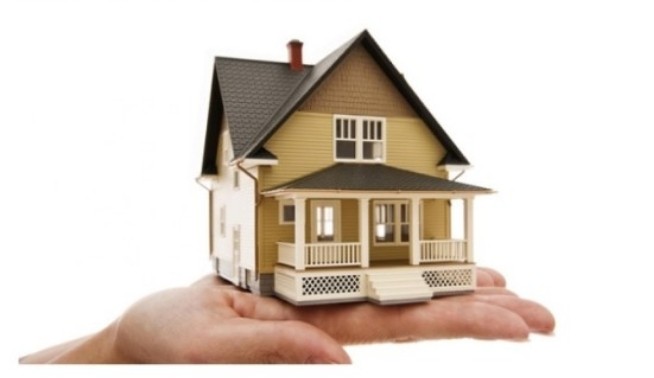 하나 혼합금리 모기지론