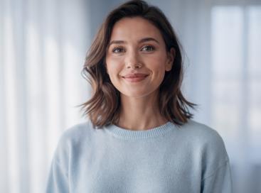 과민성 대장증후군 증상