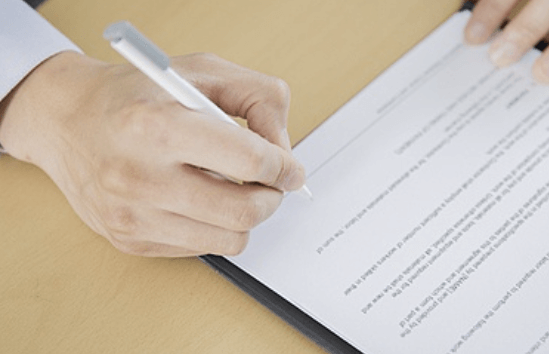 상법개정 수혜주