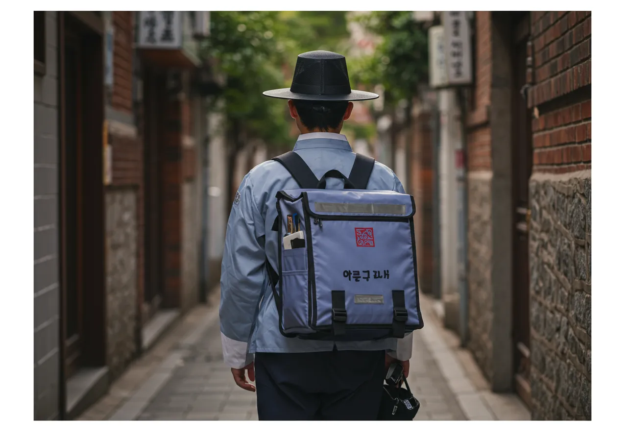 필수 장비 중심 투자