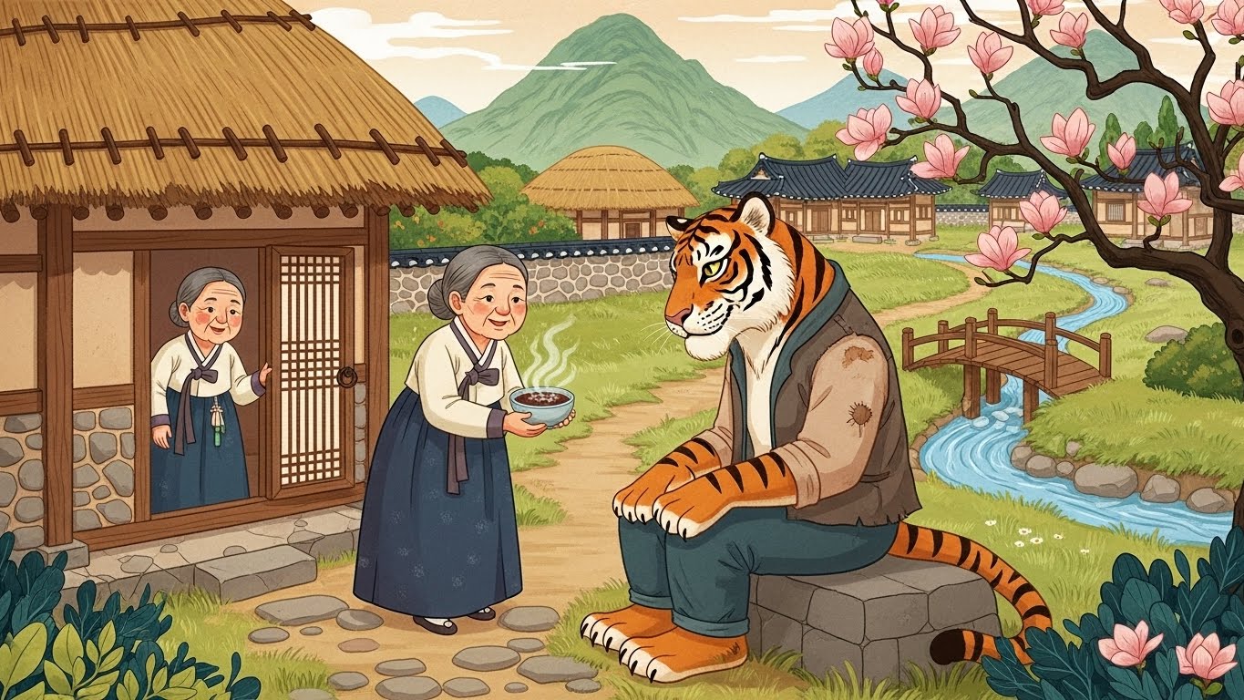 2025 동지와 그림책