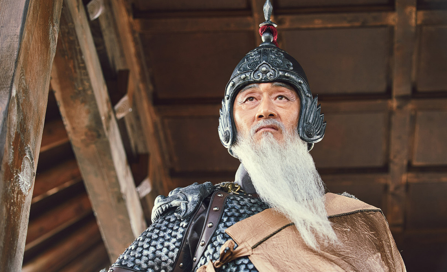 노량 죽음의 바다