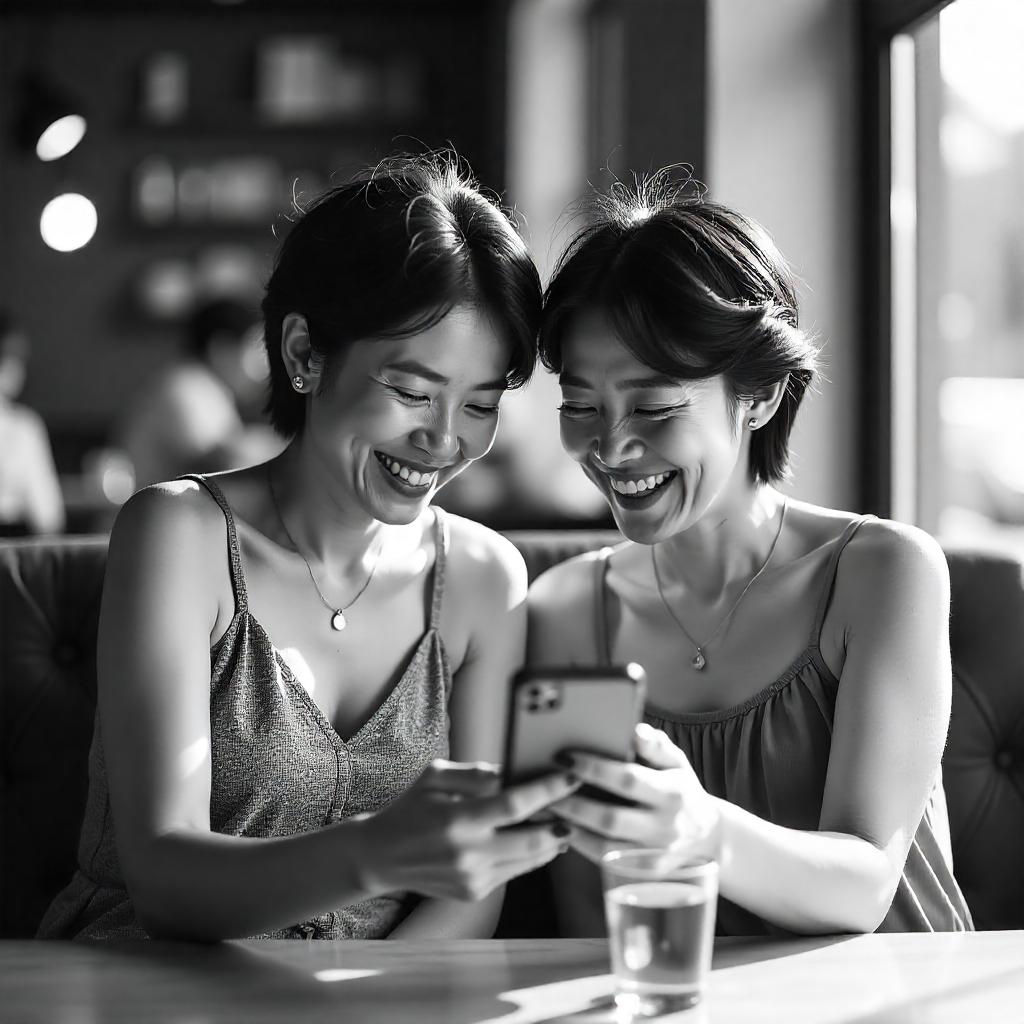 국민연금 조기수령 조건 감액비율 신청방법