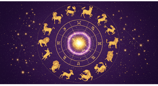 2025년 9월13일 오늘의 운세