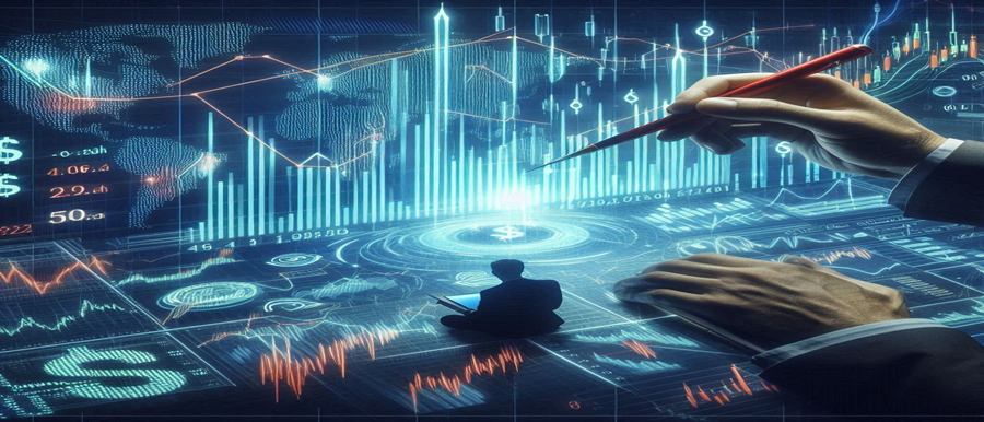 자기자본이익률 사진