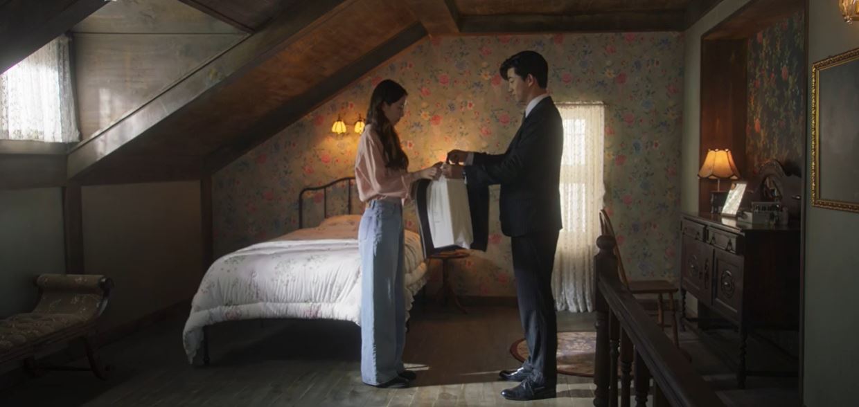 가슴이뛴다_10회